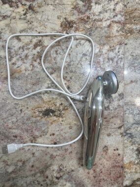 Time Master Pro Facial Device